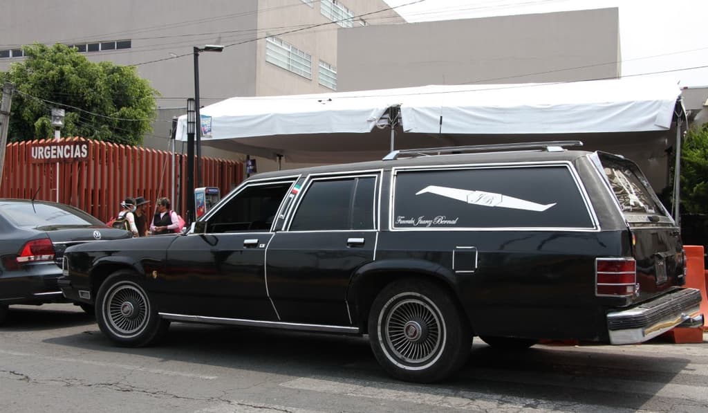 fallecidos por covid