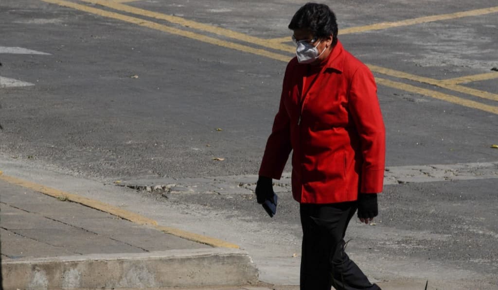 clima del 31 de diciembre