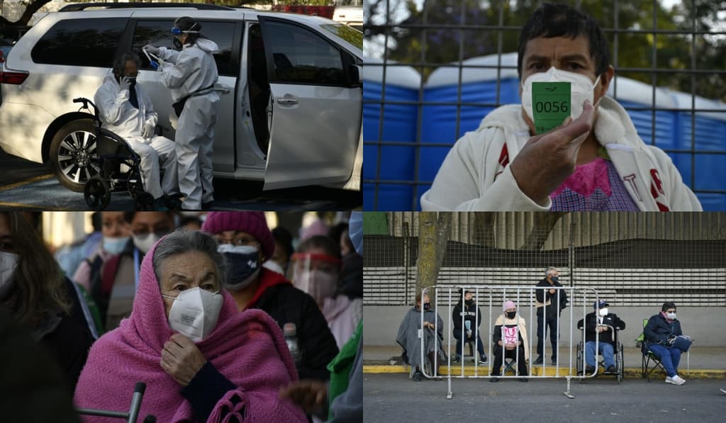 vacunas contra covid-19 en cdmx