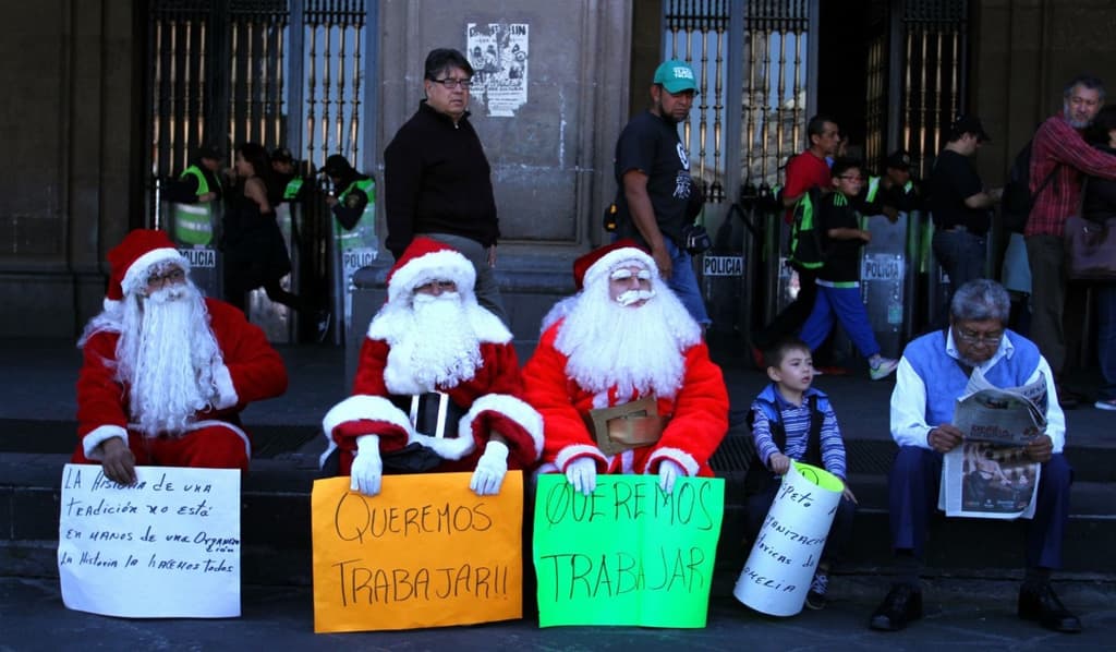 venta de juguetes