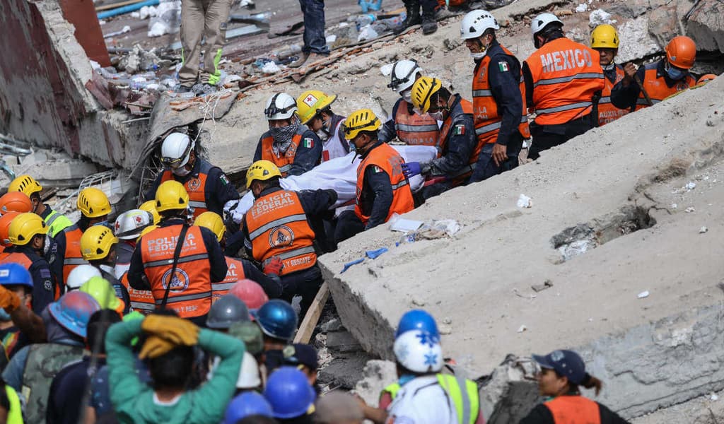 rescate-de-victimas-portada