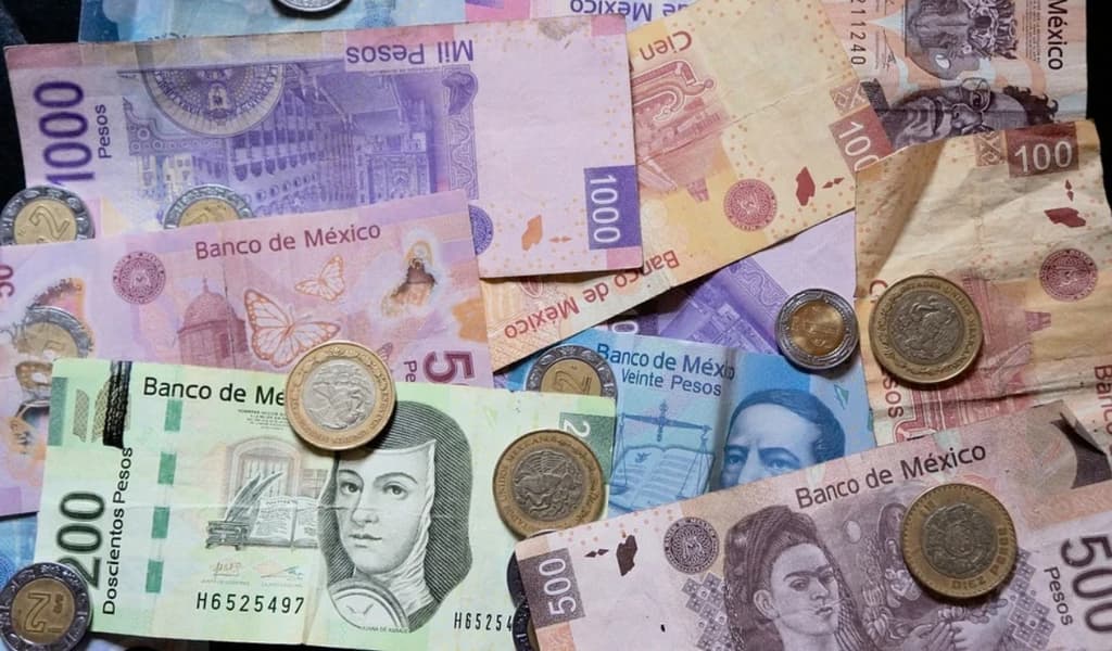 adelantarán aguinaldo 2020