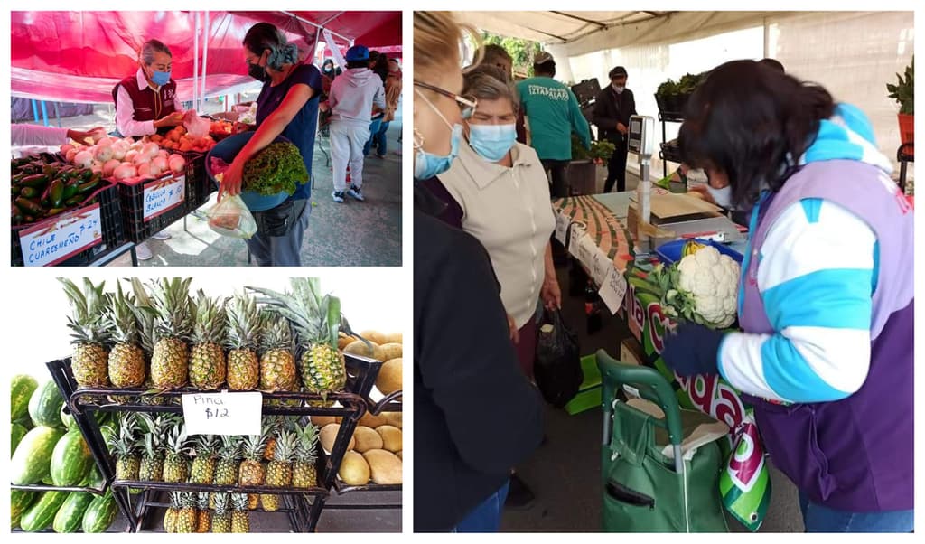 despensa más barata