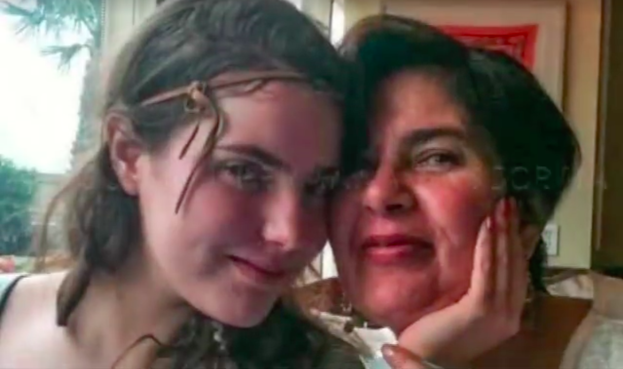 Capturan a presunto feminicida de la maestra Graciela Cifuentes