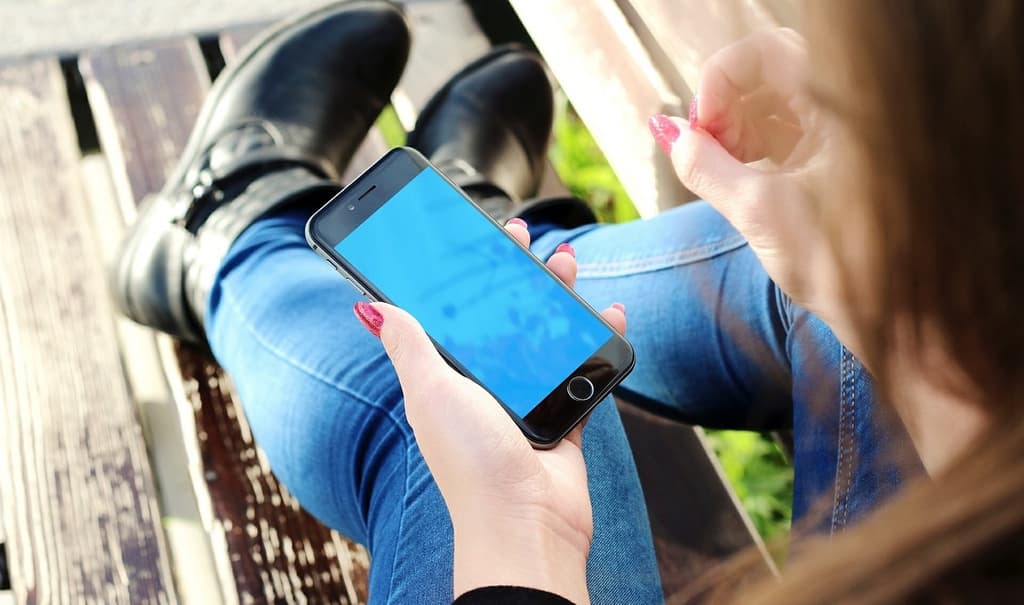 internet ilimitado gratis