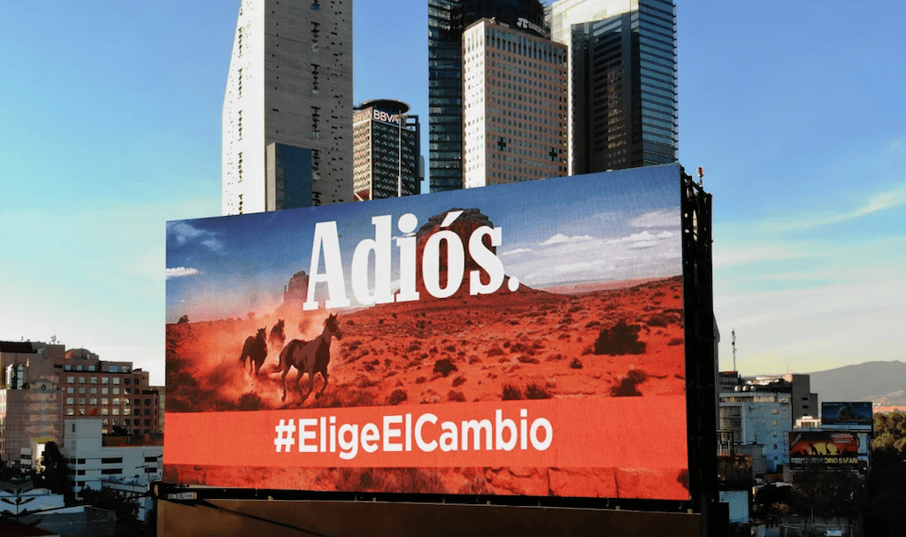 Philip Morris México