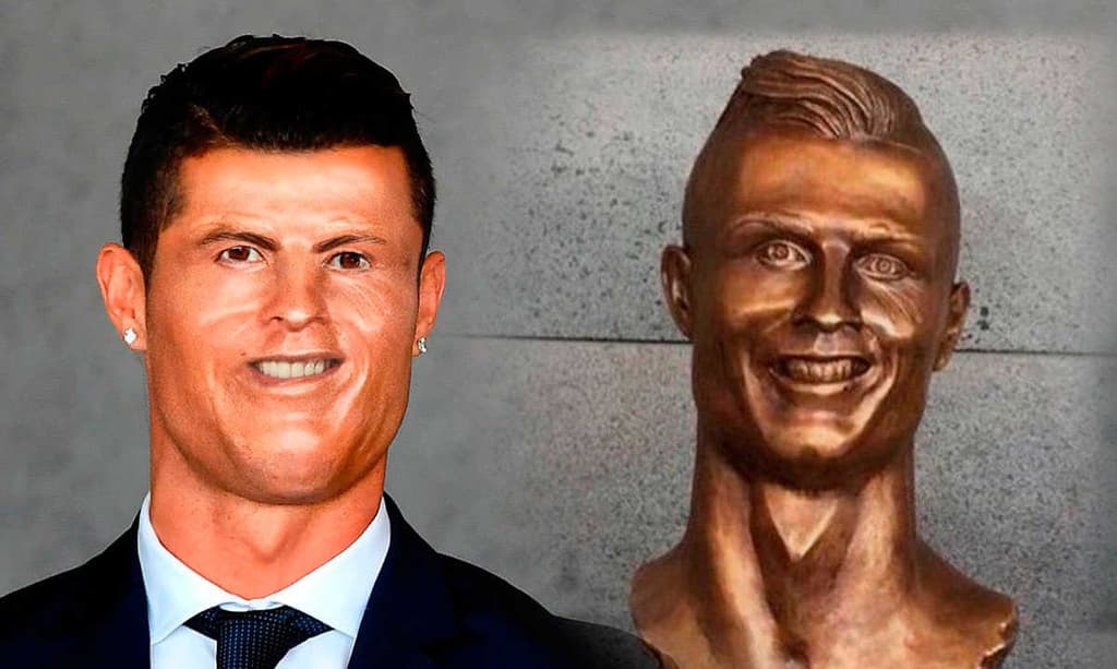 ronaldo-meme