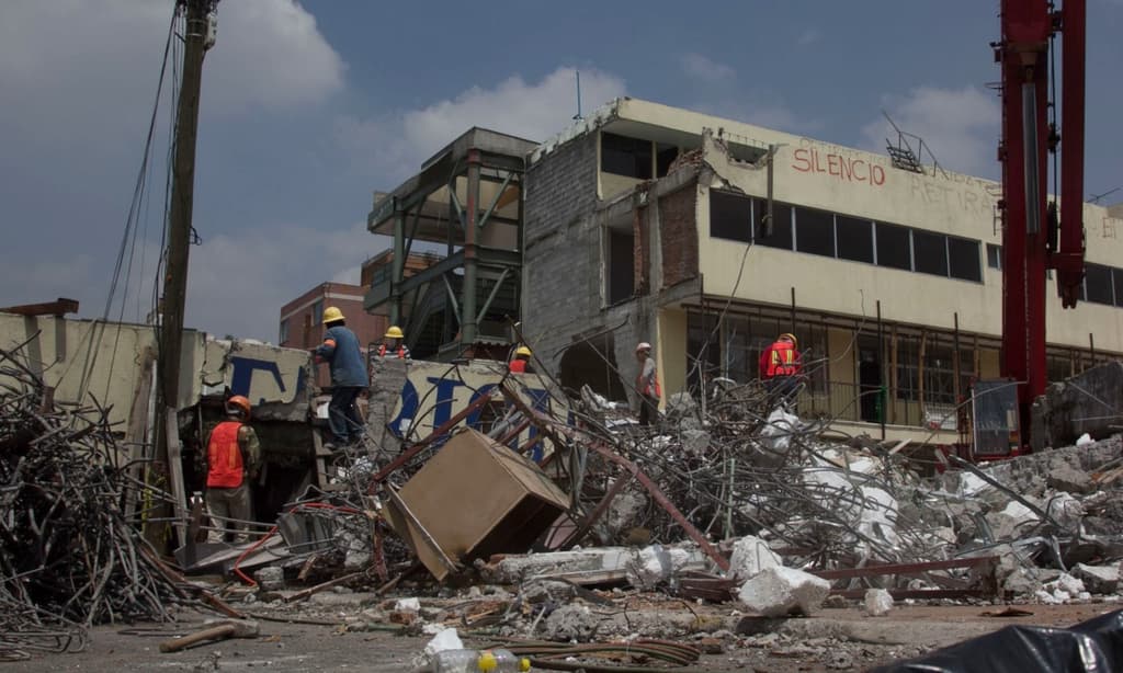sentencia contra Mónica García Villegas