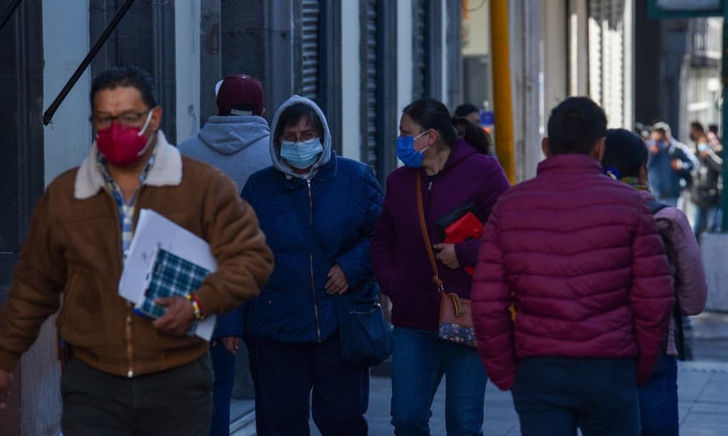 clima del 24 de noviembre