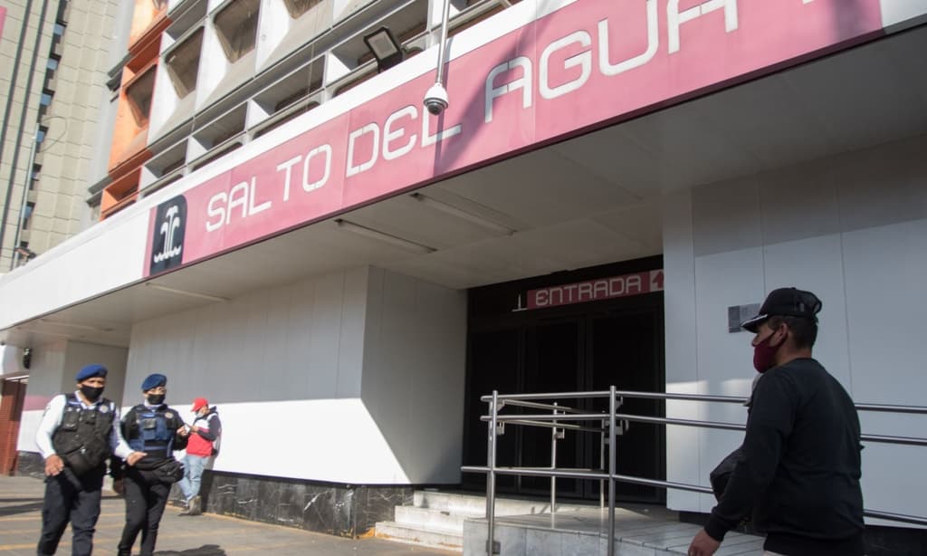 cuándo abrirán línea 1 del Metro