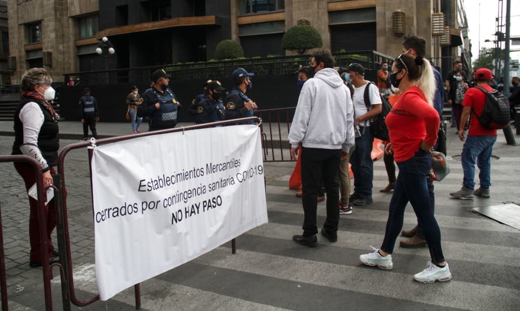 hospitalizaciones por fiestas decembrinas