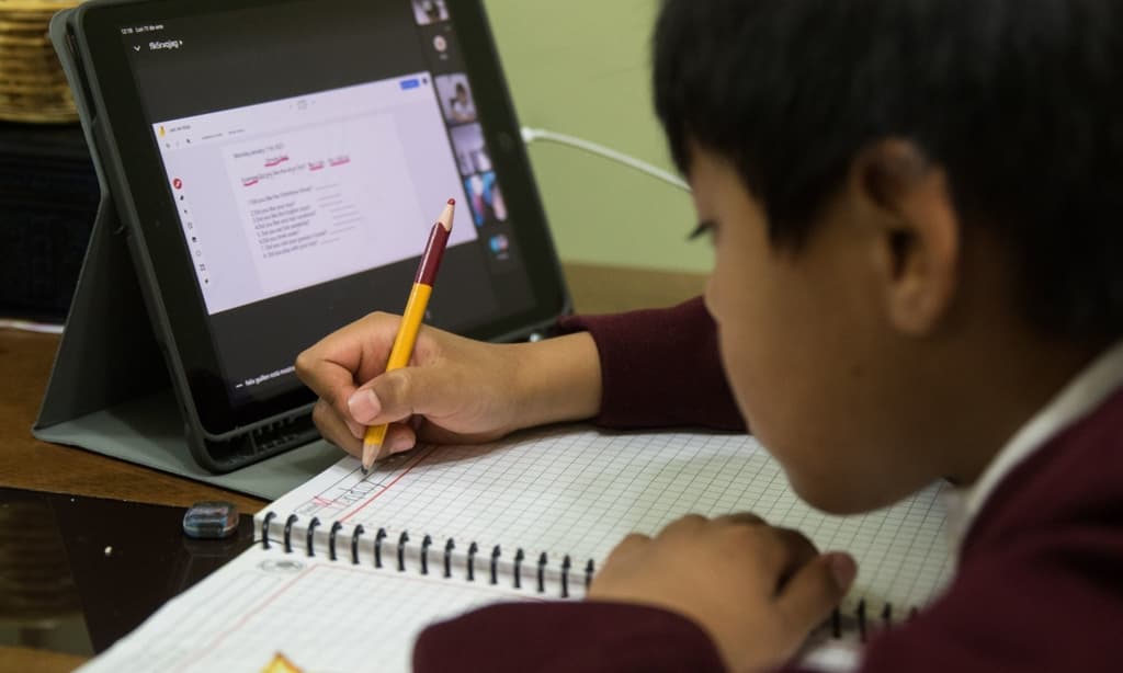 preinscripciones 2021