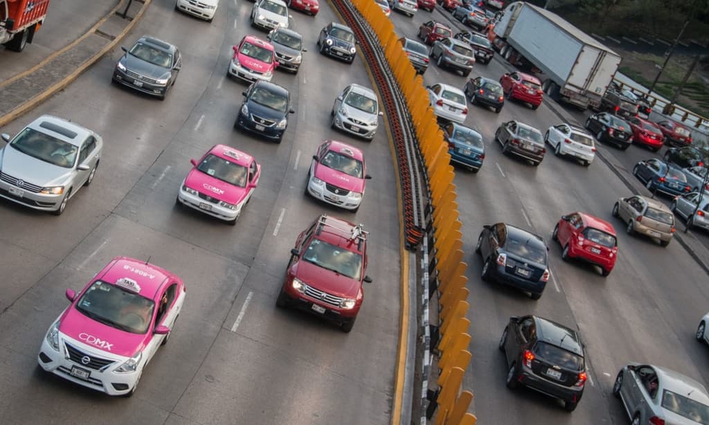 trabajo comunitario por fotocívicas