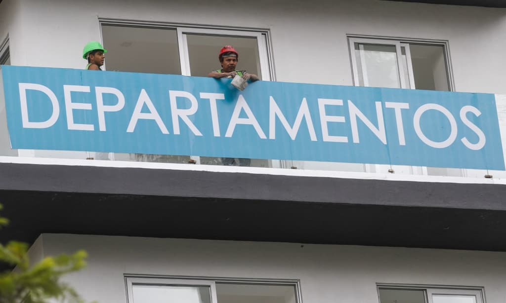 colonias de moda en 2021