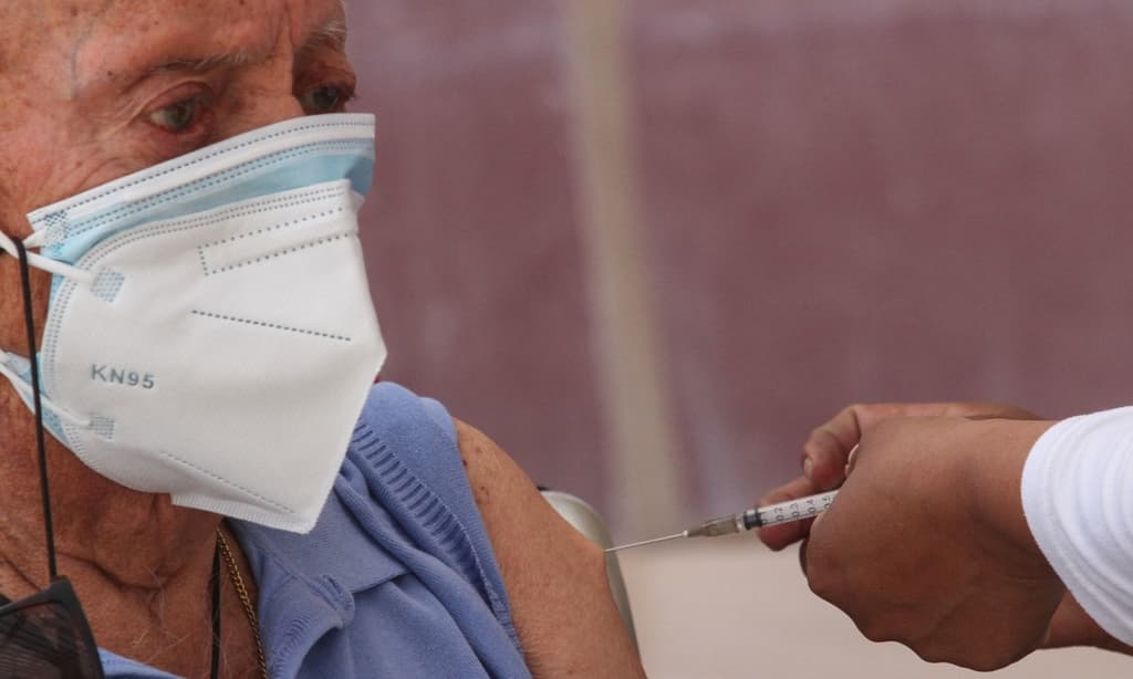 indicaciones para vacuna contra covid-19