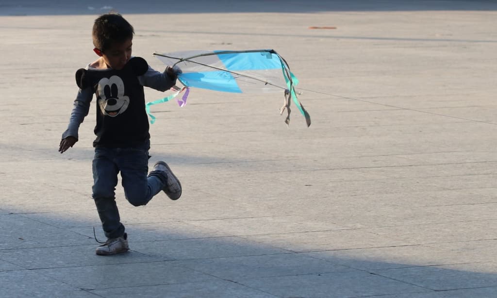 cuándo inicia semana santa 2021