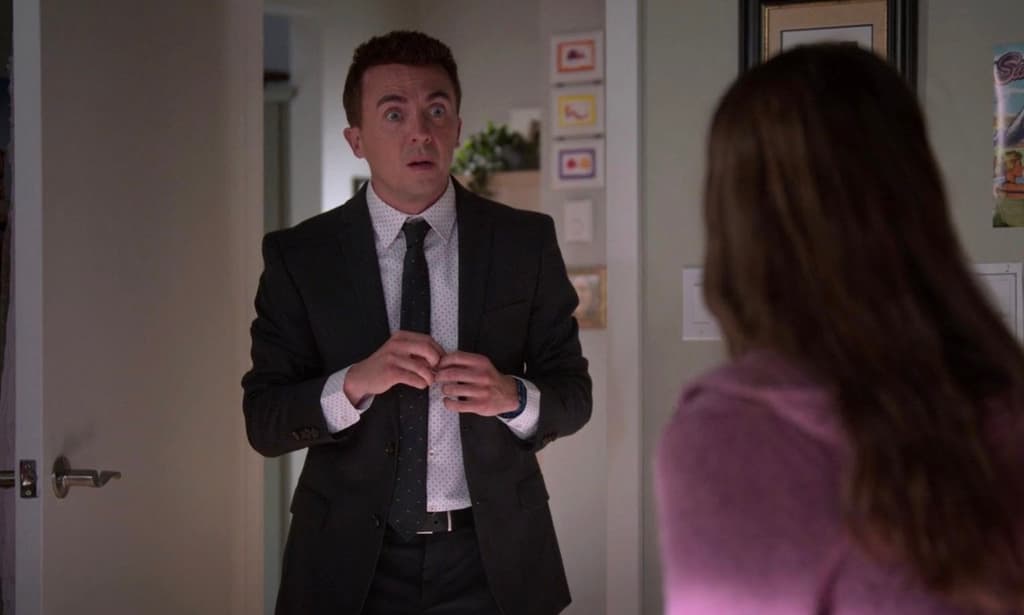 Por qué Malcolm el de en medio conecta tanto con México