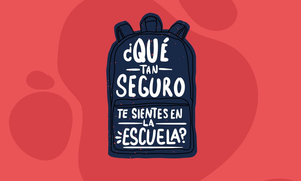 preparatorias mas peligrosas de la CDMX