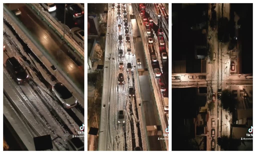 granizada del domingo 12 de junio