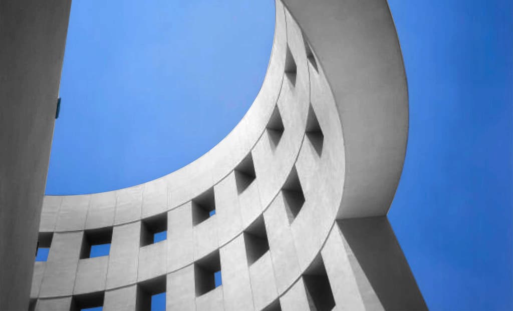 Sordo Madaleno plaza universidad