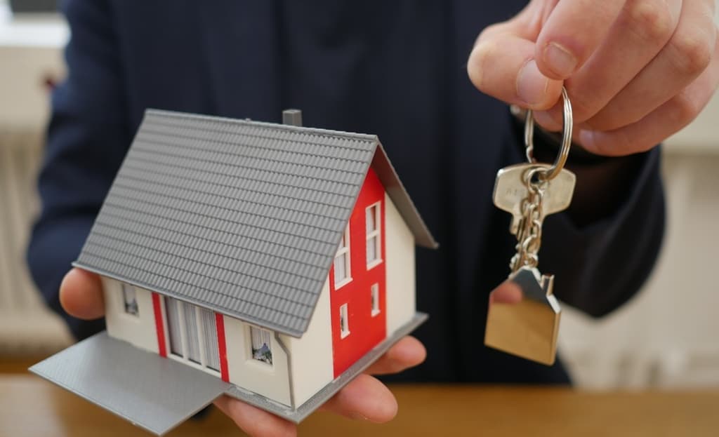 infonavit en el buen fin