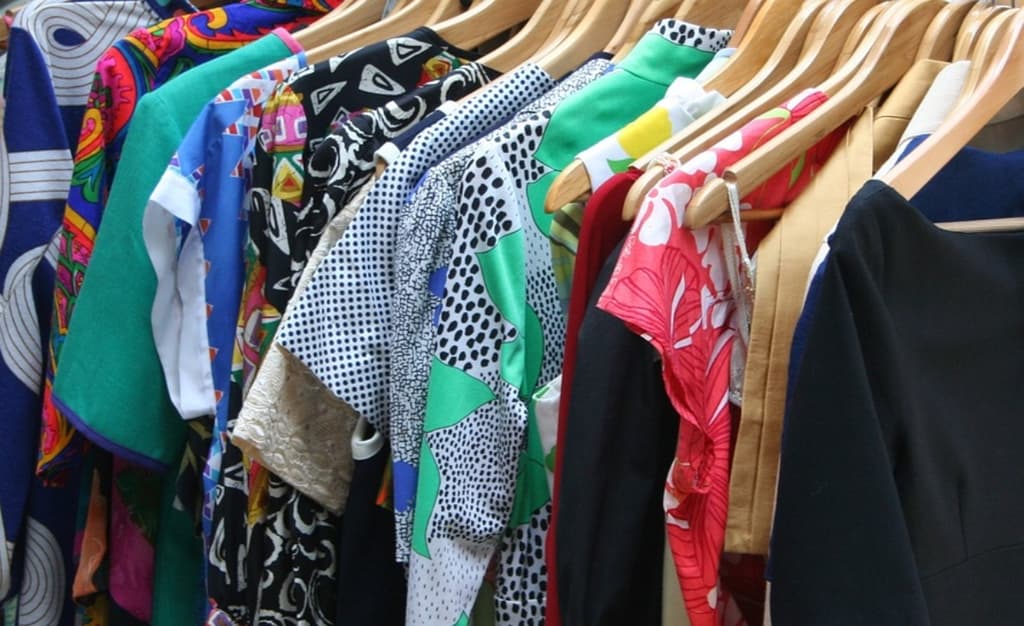 apps para vender ropa