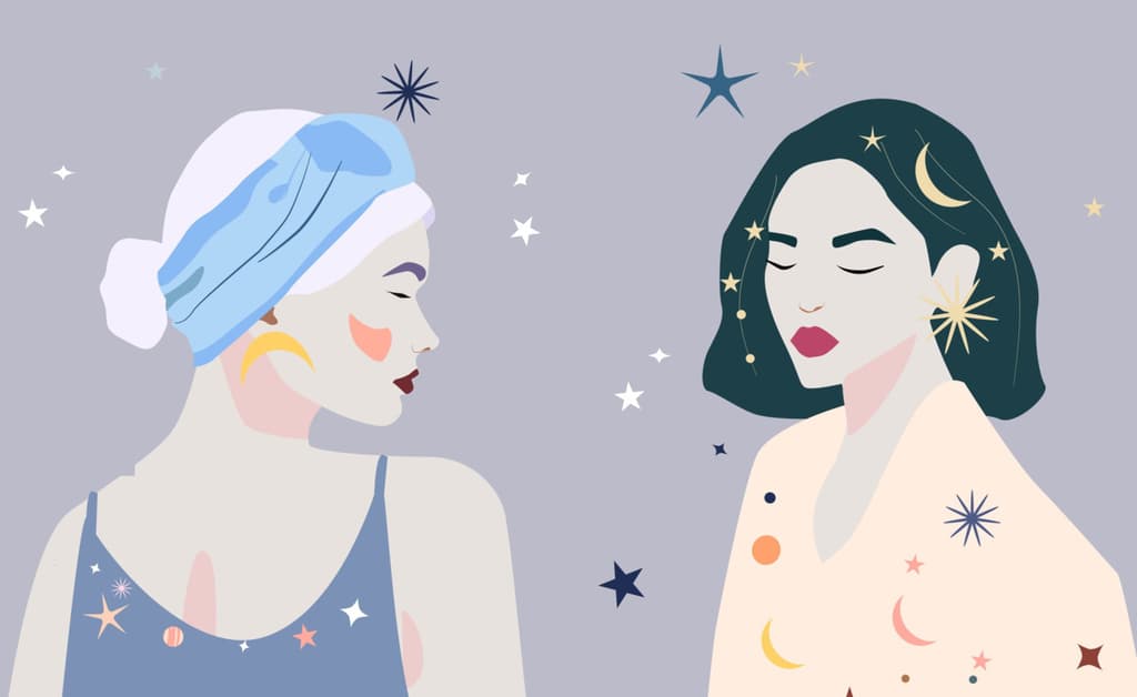 Imagen: Shutterstock