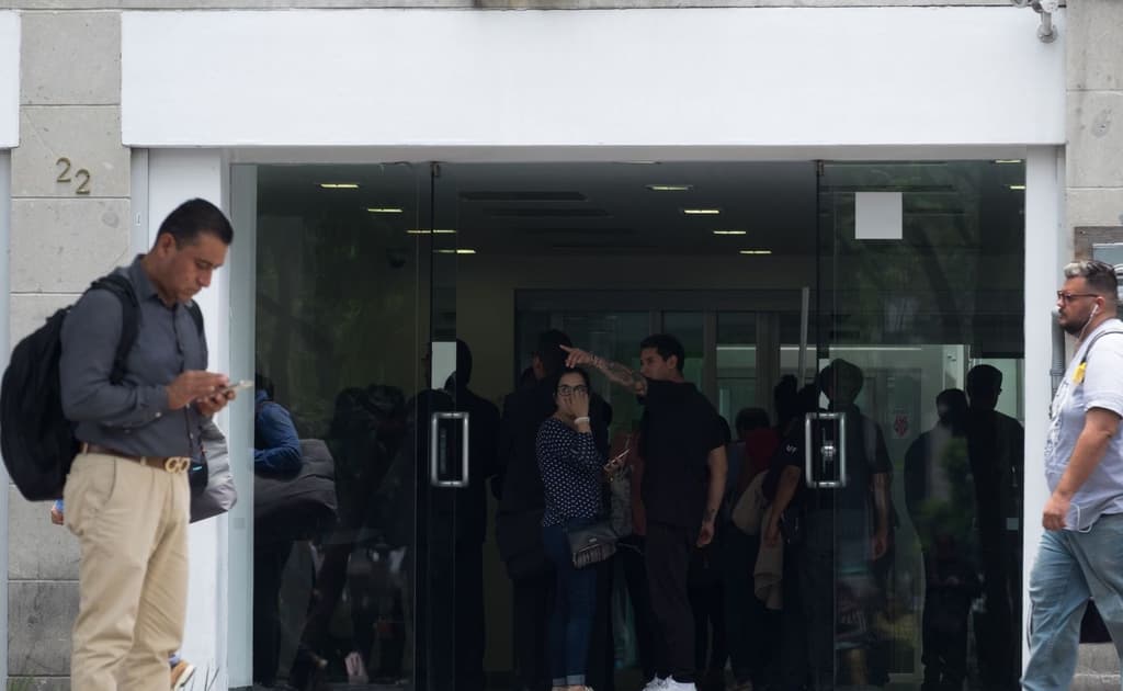 bancos el 16 de septiembre