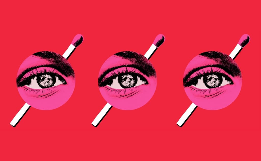 Llega la Muestra de Cine Español en CDMX, sí, trae la de Almodóvar