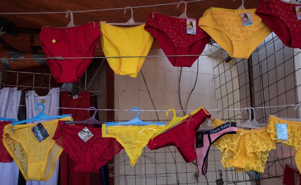 Rituales de Año Nuevo para el dinero y la abundancia en 2025 | Foto: Cuartoscuro