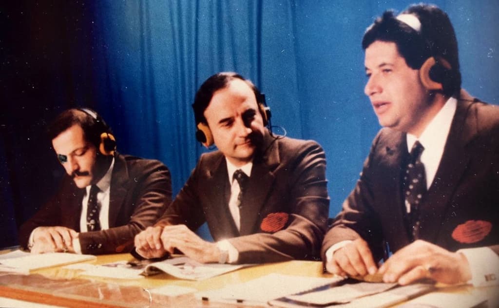 murió el doctor alfonso morales