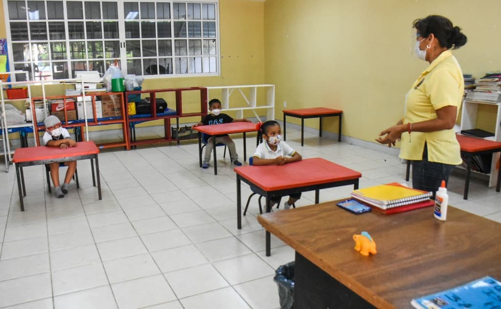 megapuente de 5 días