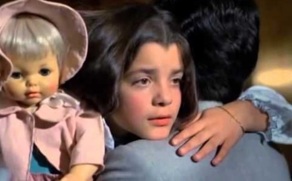 Veneno para las hadas gratis en la Cineteca: un clásico del terror mexicano para ver en Halloween