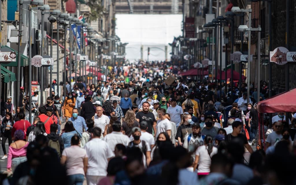 clima del 19 al 21 de abril