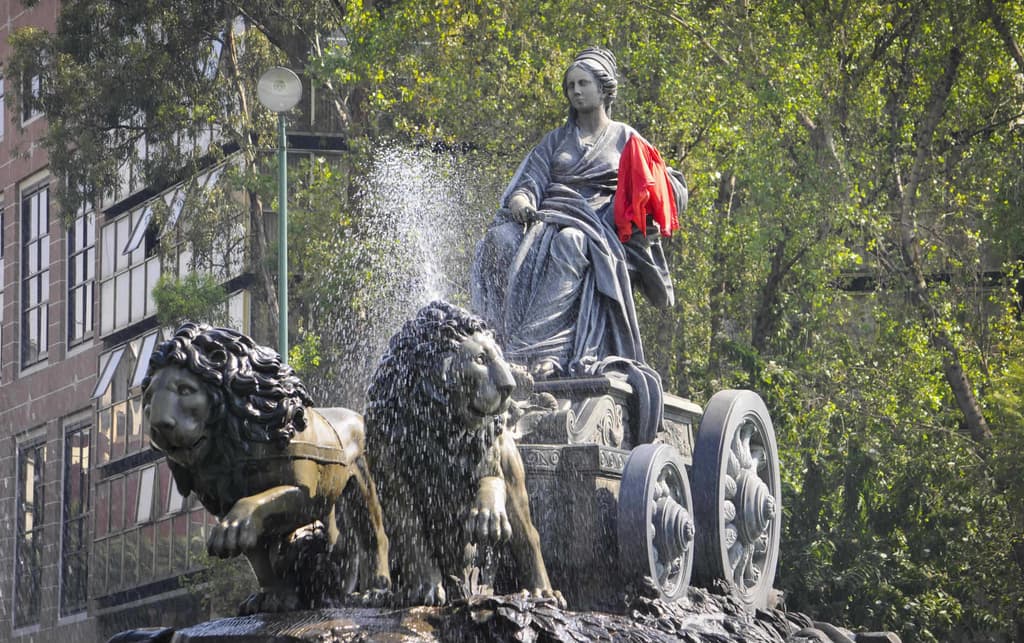 crimen-organizado-en-la-cuauhtemoc