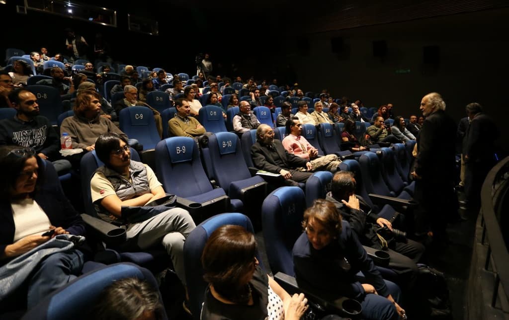 cines-nueva-normalidad