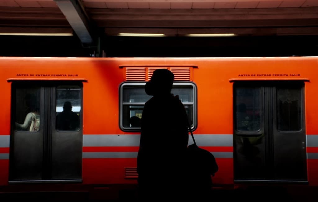 estaciones cerradas el 12 de diciembre