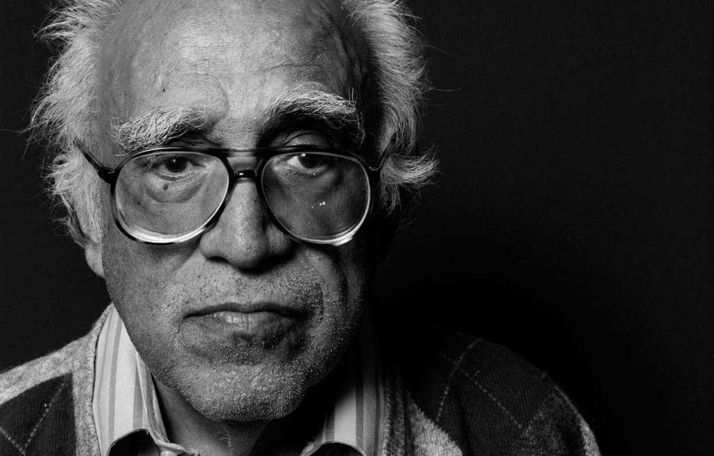 La expo “Monsiváis y sus contemporáneos” presentará ocho secciones sobre la obra del escritor en diferentes áreas