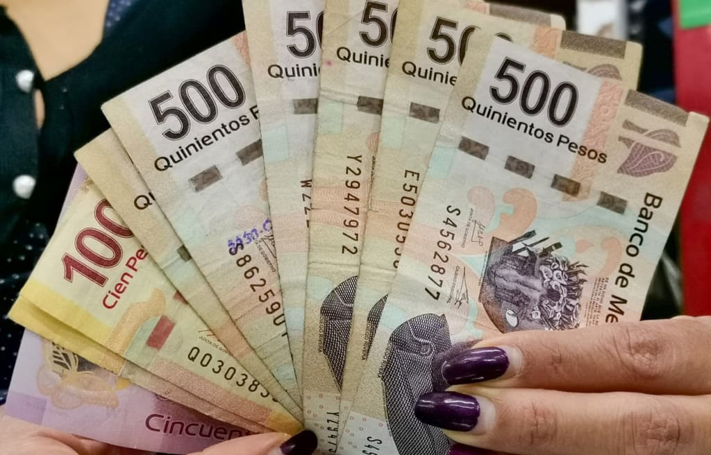 aguinaldo a los burócratas