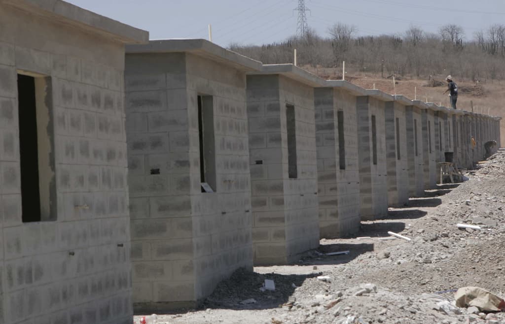 programa de descuentos del infonavit