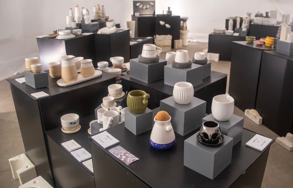 ¿Ya conoces la nueva sede de MUMEDI? Esto te vas a encontrar | Foto: Rafael Amed