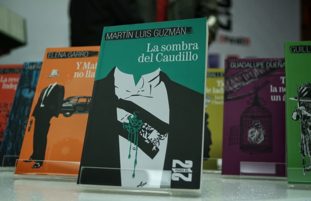 libros gratis en iztapalapa
