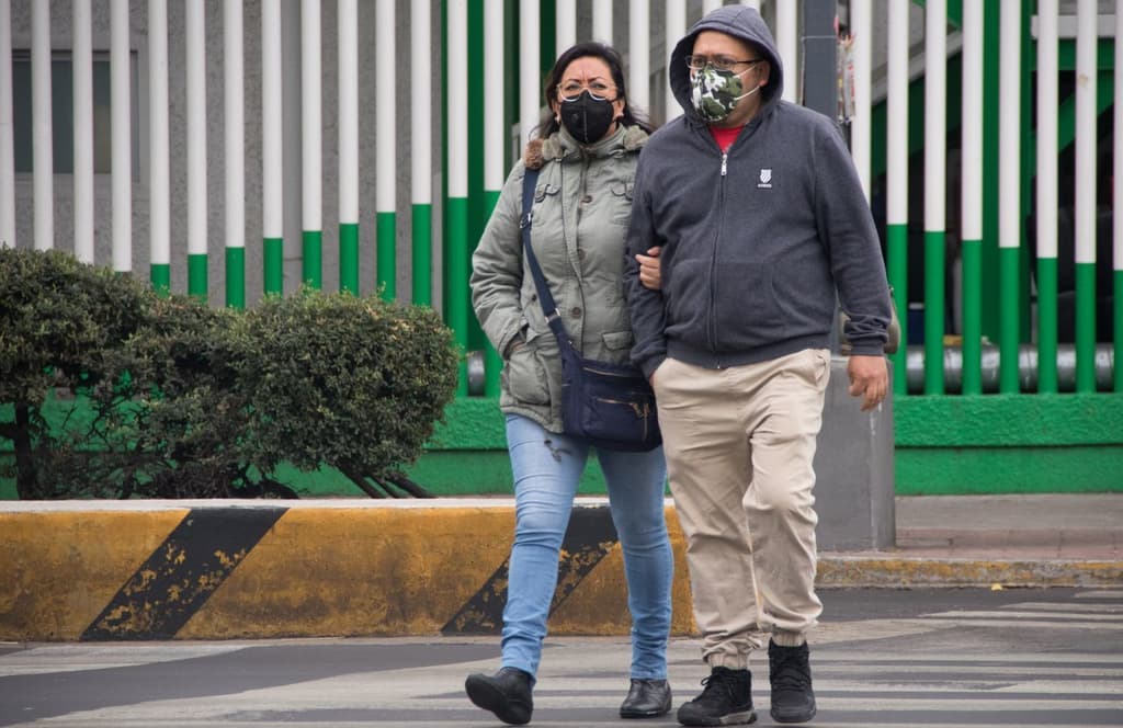 bajas_temperaturas_San_Valentin