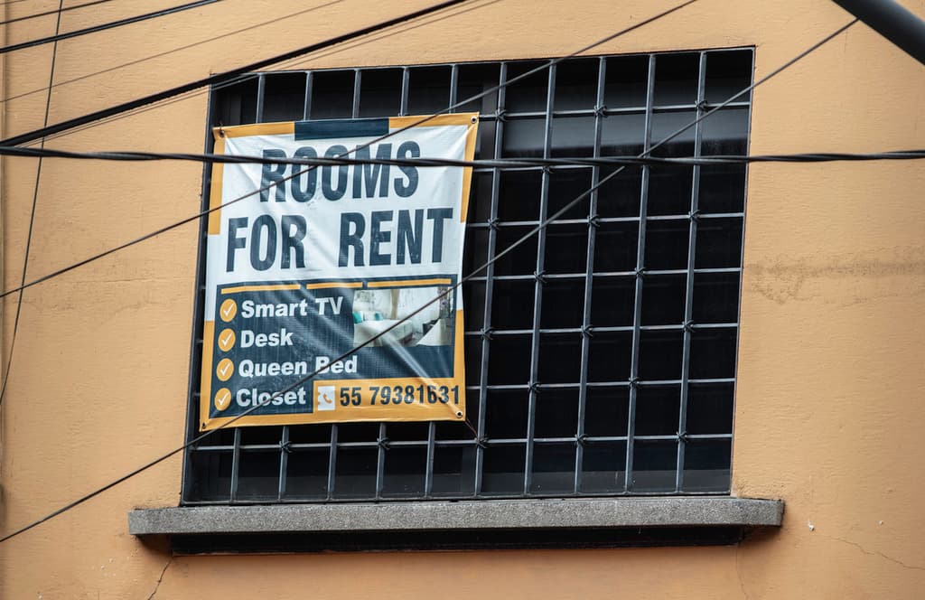 cdmx gentrificación