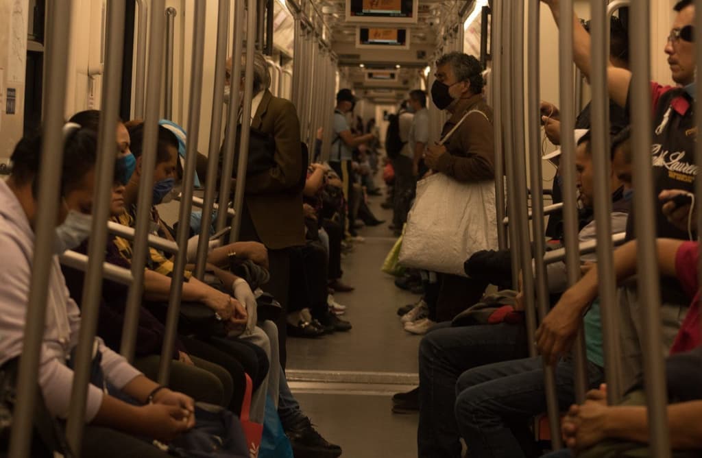 medidas después de la cuarentena