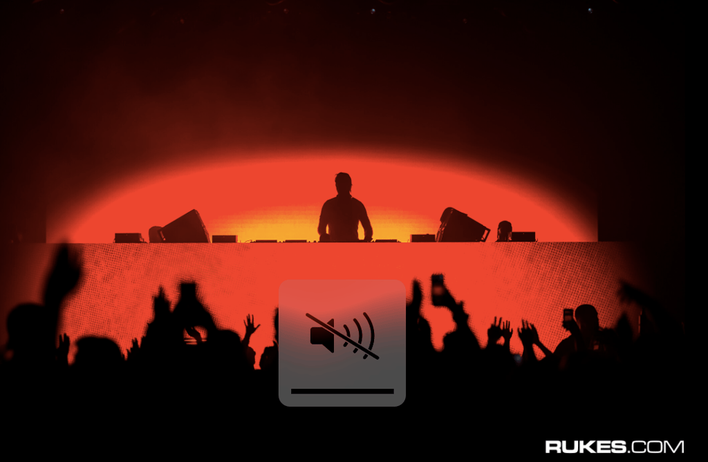 himnos de la música electrónica