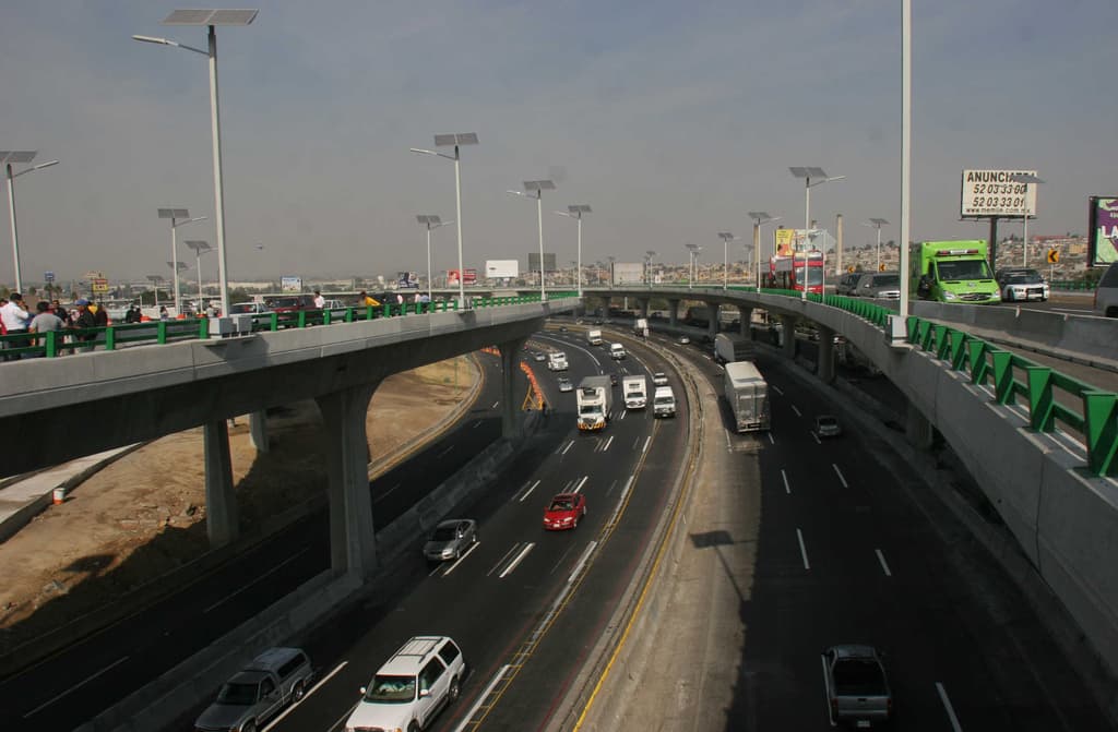 tarifas-del-viaducto-bicentenario
