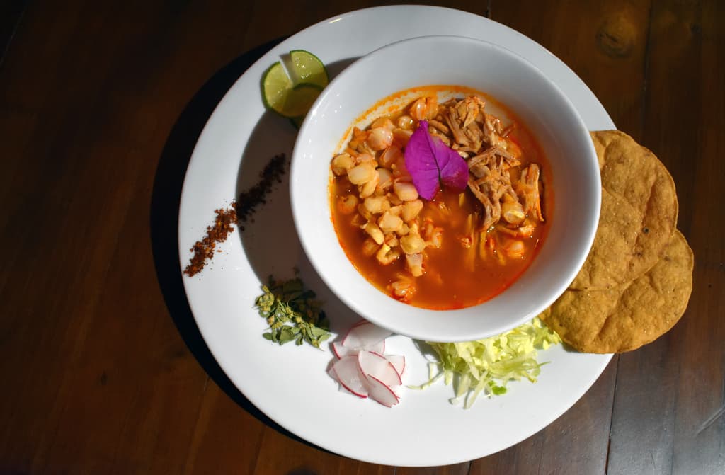 boda de Frida Kahlo y Diego Rivera