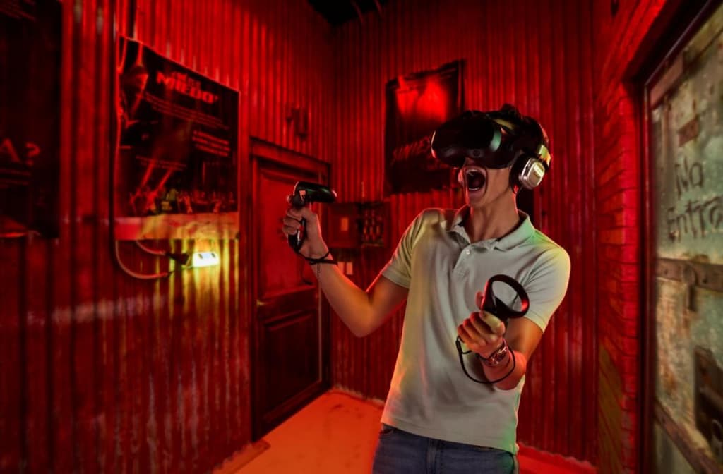 100 planes cdmx aztlán