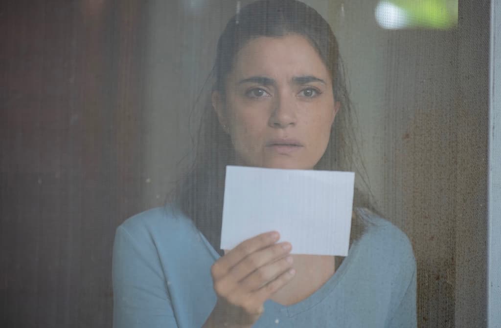 Quién fue El Mochaorejas: la historia real detrás de la nueva serie | Foto: Vix 